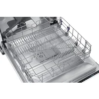 Samsung DW60M6070IB Image #10