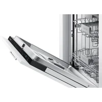 Samsung DW60M6070IB Image #7