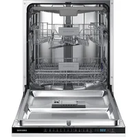 Samsung DW60M6070IB Image #3