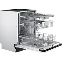 Samsung DW60M6070IB Image #8