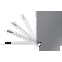 Samsung DW60M6070IB Image #11