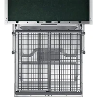 Samsung DW60M6070IB Image #5