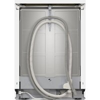 Bosch SMS6ZCW37Q Image #3