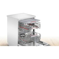 Bosch SMS6ZCW37Q Image #5