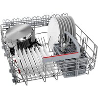 Bosch SMS6ZCW37Q Image #7