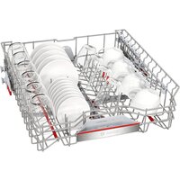 Bosch SMS6ZCW37Q Image #6