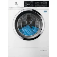 Electrolux EWS6227CP