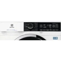 Electrolux EWS6227CP Image #2
