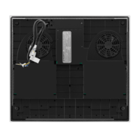 MAUNFELD CVI594SF2DGR Image #5