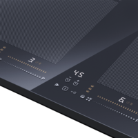 MAUNFELD CVI594SF2DGR Image #4