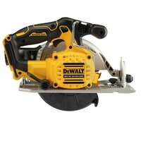 DeWalt DCS565NT (кейс) Image #4