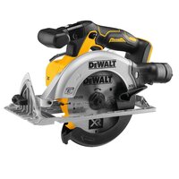 DeWalt DCS565NT (кейс) Image #2