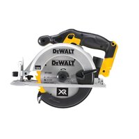 DeWalt DCS391NT (кейс) Image #2