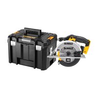 DeWalt DCS391NT (кейс)