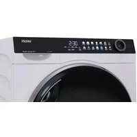 Haier HD100-A2378 Image #5