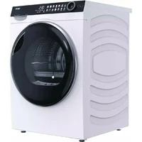Haier HD100-A2378 Image #2