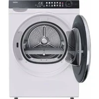 Haier HD100-A2378 Image #3