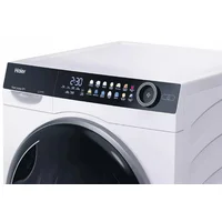 Haier HD100-A2378 Image #4