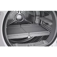 Haier HD100-A2378 Image #6