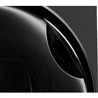 Haier HW80-B14979D Image #4