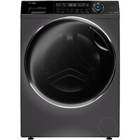 Haier HW80-B14979D