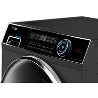 Haier HW80-B14979D Image #2