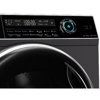 Haier HW80-B14979D Image #3