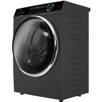 Haier HW80-B14979D Image #5