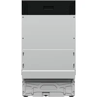 Electrolux EEA43201L Image #3