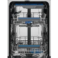 Electrolux EEA43201L Image #7