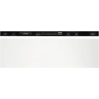 Electrolux EEA43201L Image #4