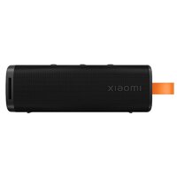 Xiaomi Sound Outdoor (черный, международная версия) Image #1