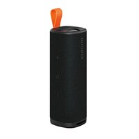 Xiaomi Sound Outdoor (черный, международная версия) Image #4