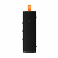 Xiaomi Sound Outdoor (черный, международная версия) Image #2