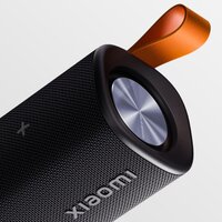 Xiaomi Sound Outdoor (черный, международная версия) Image #5