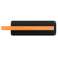 Xiaomi Sound Outdoor (черный, международная версия) Image #3