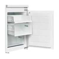 KUPPERSBERG RBN 1961 Image #9