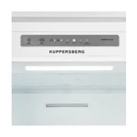 KUPPERSBERG RBN 1961 Image #13