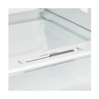 KUPPERSBERG RBN 1961 Image #12