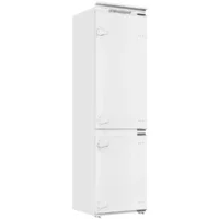 KUPPERSBERG RBN 1961 Image #4