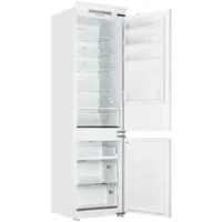 KUPPERSBERG RBN 1961 Image #3