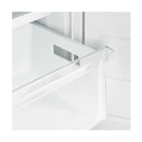 KUPPERSBERG RBN 1961 Image #11