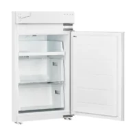 KUPPERSBERG RBN 1961 Image #8