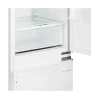 KUPPERSBERG RBN 1961 Image #7