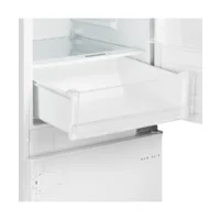 KUPPERSBERG RBN 1961 Image #6