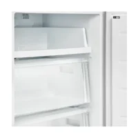 KUPPERSBERG RBN 1961 Image #10