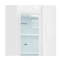 KUPPERSBERG RBN 1961 Image #5