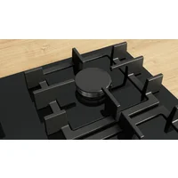 Bosch PNK6B6K40 Image #4