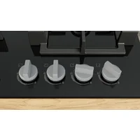 Bosch PNK6B6K40 Image #2