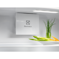 Electrolux LNG7TE18S Image #7